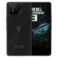 Asus ROG Phone 9