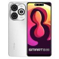 Infinix Smart 8 HD