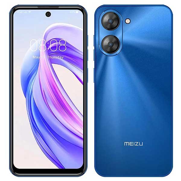 Meizu MBLU 21