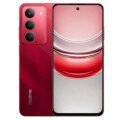 Realme V60 Pro