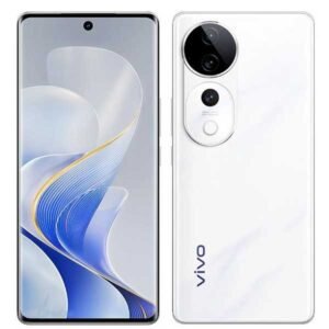 Vivo S20 Pro