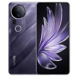 Vivo S20 Pro