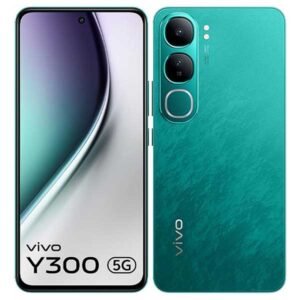 Vivo Y300