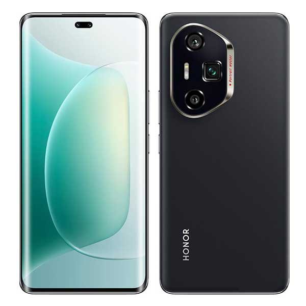 Honor 300 Ultra