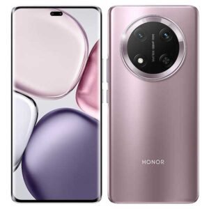 Honor Magic7 Lite