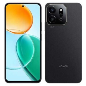 Honor Play9T