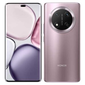 Honor X9c