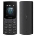 Nokia 105 4G 2nd Edition