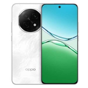 Oppo A5 Pro