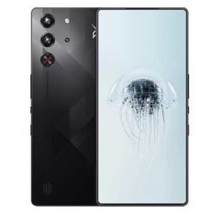 ZTE Nubia Red Magic 10 Pro