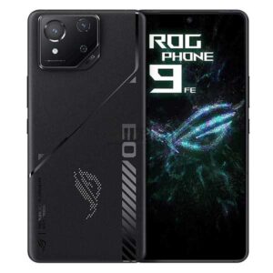 Asus ROG Phone 9 FE