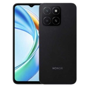 Honor X5b Plus