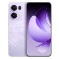 Oppo Reno13 F 4G