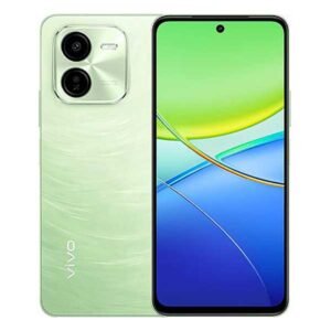 Vivo Y200+