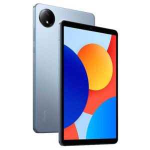 Xiaomi Redmi Pad SE 8.7