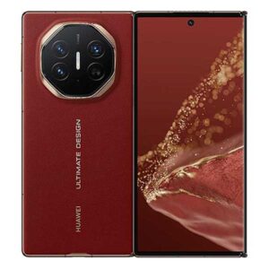 Huawei Mate XT Ultimate