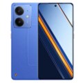 Realme Neo7 SE