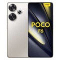 Xiaomi Poco F6