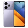 Xiaomi Poco M6 4G