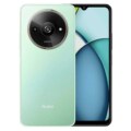 Xiaomi Redmi A3x