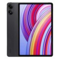 Xiaomi Redmi Pad Pro 5G