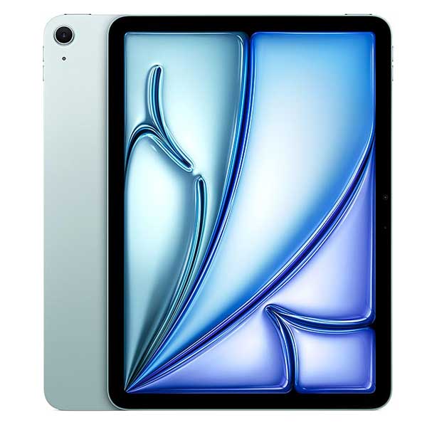Apple iPad Air 11 (2025)