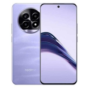 Realme 14 Pro Lite