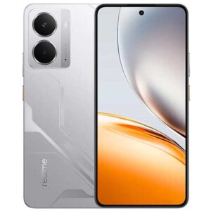 Realme P3