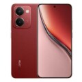 Realme P3 Ultra